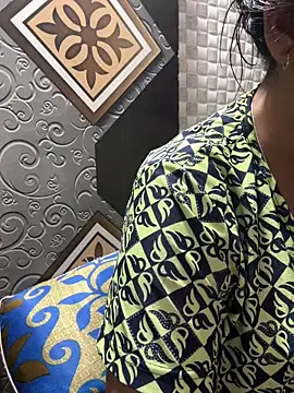 Hot Jaanvi  online show from 9, 4, 2026