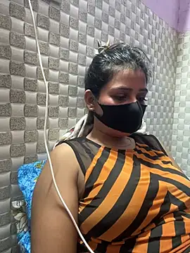 Snapshot of Hot_Jaanvi_ chatting on 15, 7, 2026 Hot Jaanvi online show from 15, 7, 2026