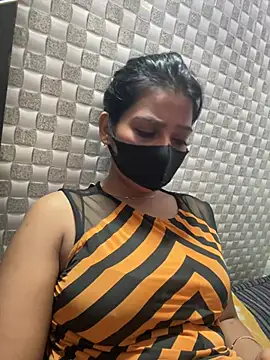 Snapshot of Hot_Jaanvi_ chatting on 24, 6, 2026 Hot Jaanvi online show from 24, 6, 2026