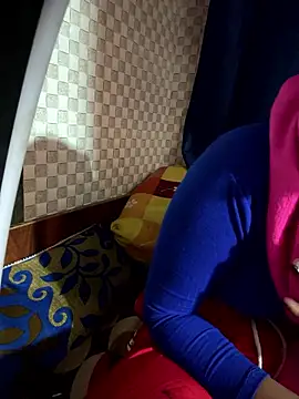 Hot Jaanvi  online show from 6, 1, 2026