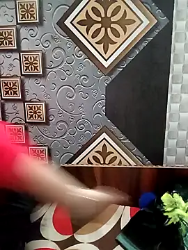 Hot Jaanvi  online show from 30, 11, 2025