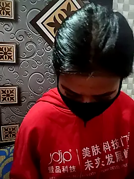 Hot Jaanvi  online show from 19, 11, 2025