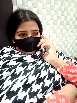 Hot Jaanvi  online show from 23, 11, 2025