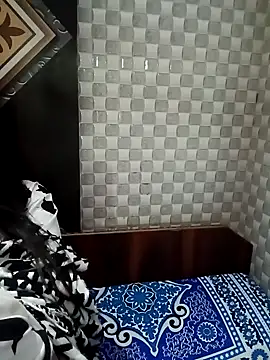 Hot Jaanvi  online show from 11, 11, 2025