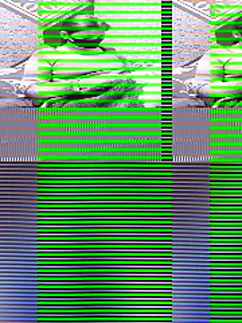 Hot Jaanvi  online show from 21, 12, 2025