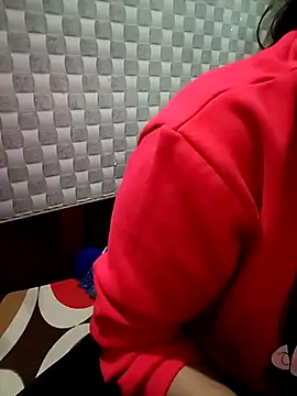 Hot Jaanvi  online show from 30, 11, 2025