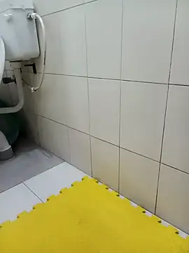 Hot Jaanvi  online show from 15, 10, 2025