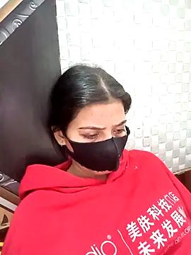 Hot Jaanvi  online show from 20, 11, 2025