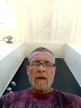 Snapshot of JaimeRhett chatting on 11, 5, 2026 JaimeRhett online show from 11, 5, 2026