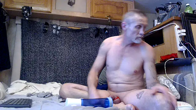 JaimeRhett online show from 16, 2, 2026