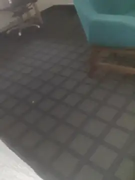 JaimeRhett online show from 22, 11, 2025