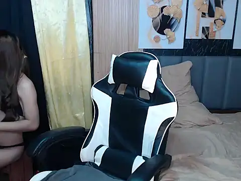 Raffa ella69 online show from 21, 9, 2025