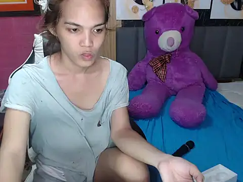 Snapshot of Raffa_ella69 chatting on 12, 5, 2026 Raffa ella69 online show from 12, 5, 2026