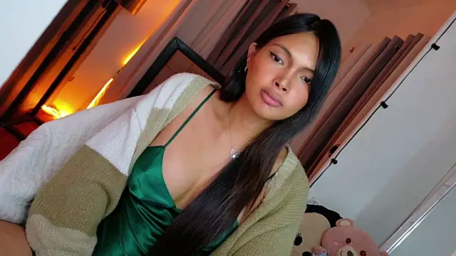 amour prinsesa online show from 9, 10, 2025