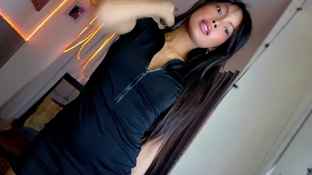 amour prinsesa online show from 4, 3, 2026