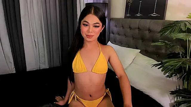 AsianHugecockAnna online show from 3, 10, 2025
