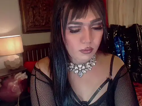 Snapshot of SamanthaAlmazora chatting on 6, 8, 2026 SamanthaAlmazora online show from 6, 8, 2026