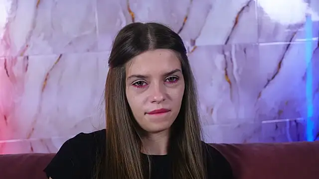 sukie spooky online show from 3, 10, 2025