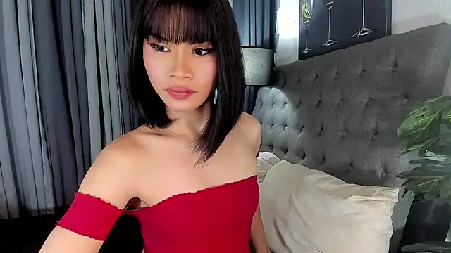 delightfulasianhugecock online show from 29, 5, 2026