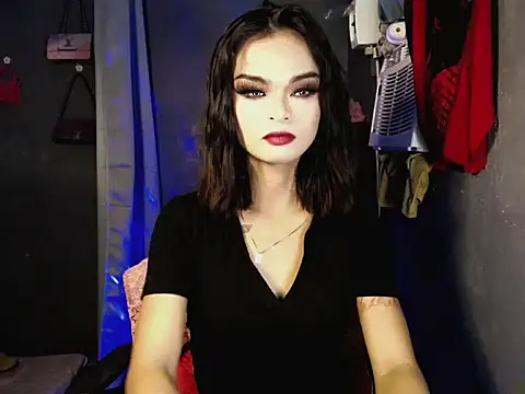 lexie malingera online show from 29, 11, 2025