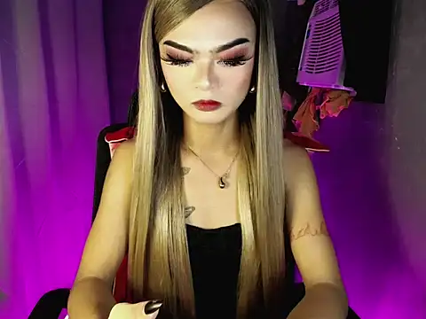 lexie malingera online show from 23, 2, 2026