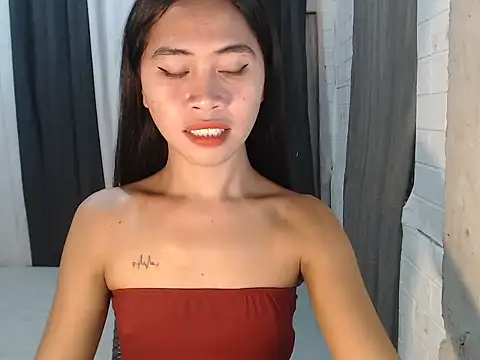 Steffi scott online show from 3, 11, 2025