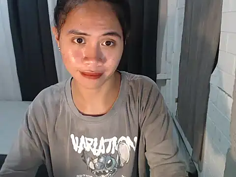 Steffi scott online show from 14, 10, 2025