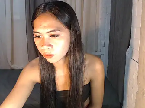 Steffi scott online show from 20, 9, 2025