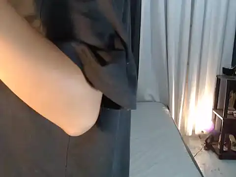 Steffi scott online show from 14, 1, 2026