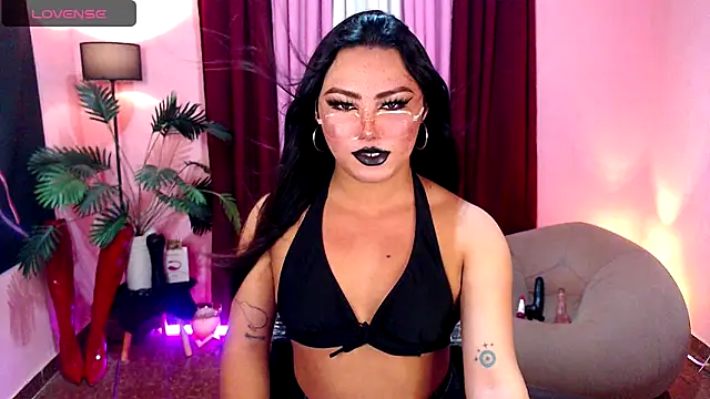 Unique Maya online show from 10, 10, 2025