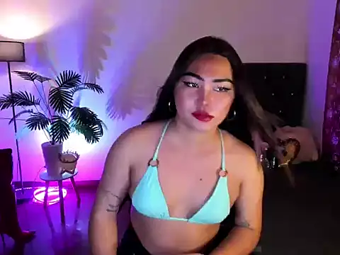 Unique Maya online show from 12, 4, 2026