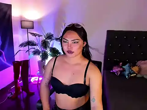 Unique Maya online show from 29, 3, 2026