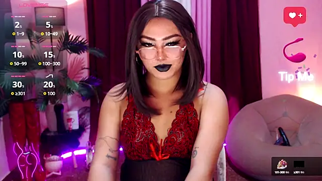 Unique Maya online show from 16, 9, 2025