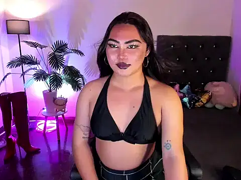 Unique Maya online show from 6, 4, 2026