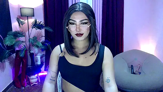 Unique Maya online show from 24, 9, 2025