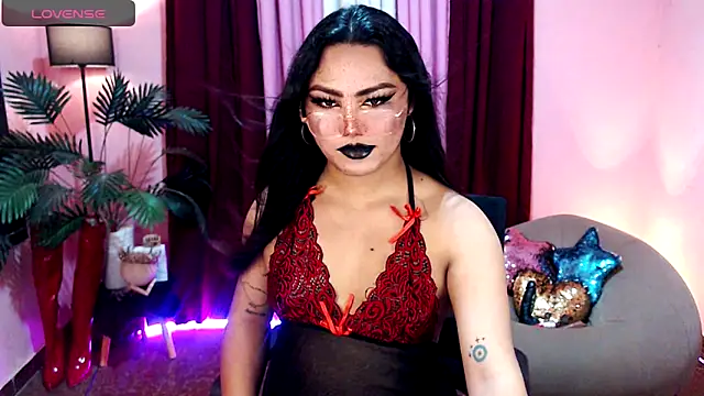 Unique Maya online show from 18, 10, 2025