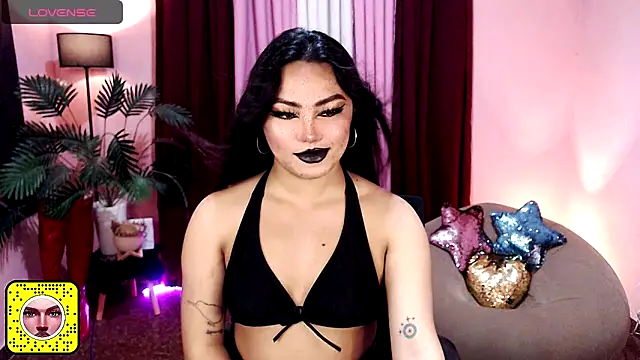 Unique Maya online show from 30, 10, 2025