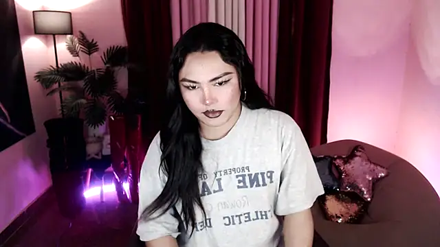 Unique Maya online show from 3, 2, 2026