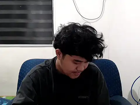 tastylicious John19 online show from 13, 9, 2025