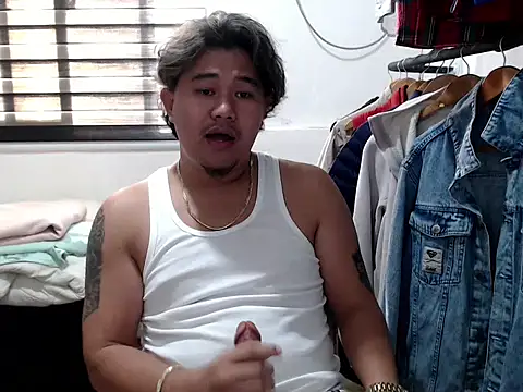 tastylicious John19 online show from 1, 12, 2025