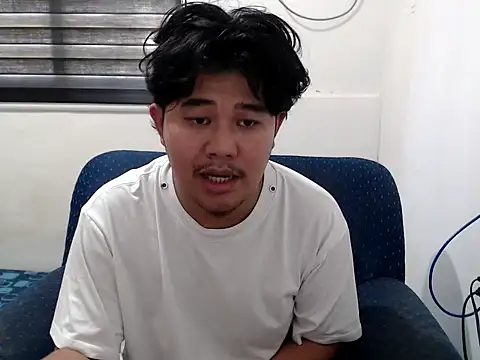 tastylicious John19 online show from 12, 10, 2025