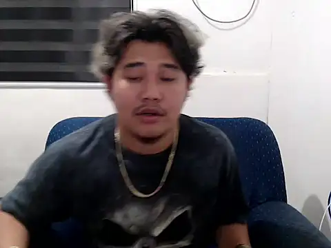 tastylicious John19 online show from 11, 11, 2025