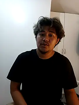 tastylicious John19 online show from 23, 11, 2025