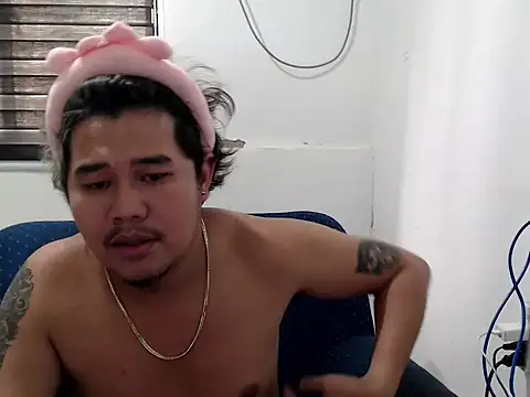 tastylicious John19 online show from 14, 11, 2025