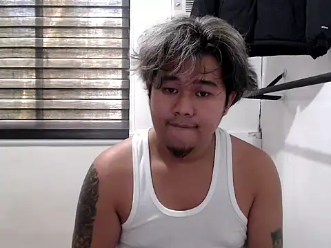 tastylicious John19 online show from 27, 11, 2025