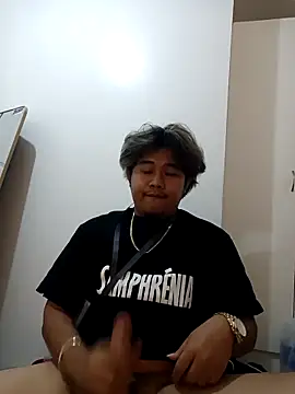 tastylicious John19 online show from 29, 11, 2025