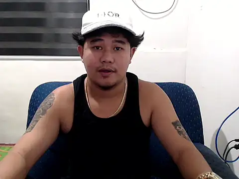 tastylicious John19 online show from 2, 10, 2025