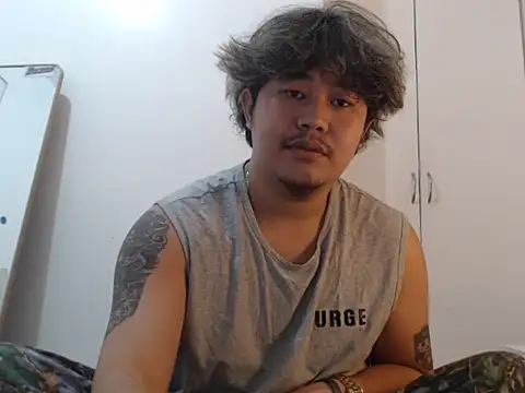 tastylicious John19 online show from 15, 11, 2025