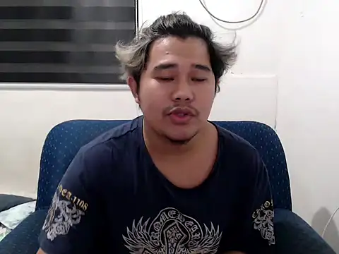 tastylicious John19 online show from 12, 11, 2025