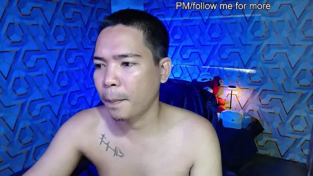 Snapshot of MANIACasianX chatting on 6, 6, 2026 MANIACasianX online show from 6, 6, 2026